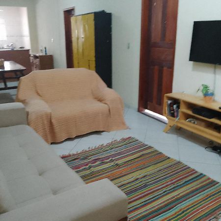 Hostel Penedo Penedo  Kültér fotó