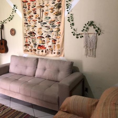 Hostel Penedo Penedo  Kültér fotó