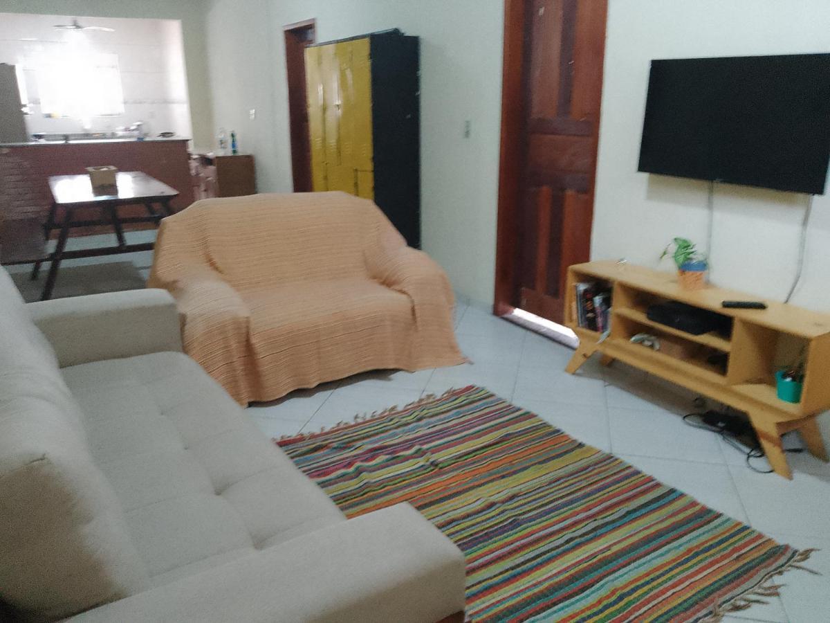 Hostel Penedo Penedo  Kültér fotó