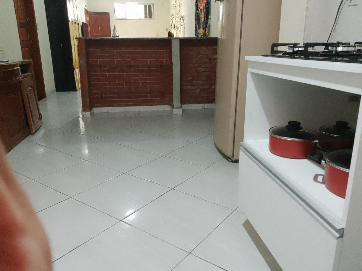 Hostel Penedo Penedo  Kültér fotó