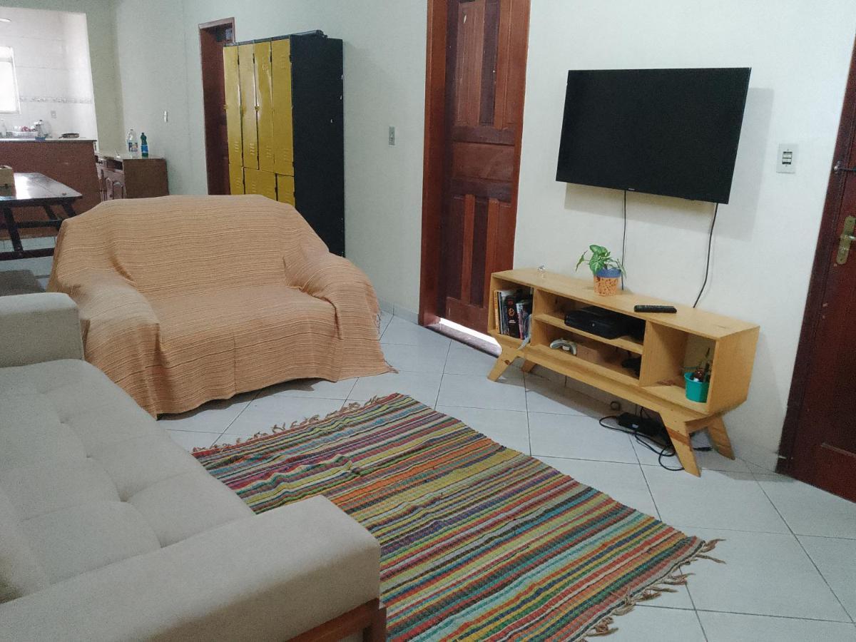 Hostel Penedo Penedo  Kültér fotó